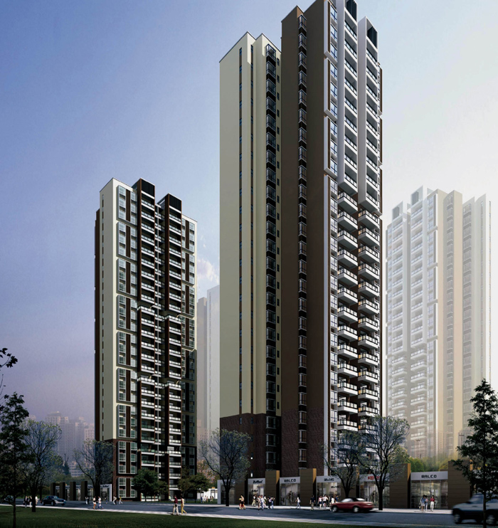 �ɶ����^혽�С�^Ч���D