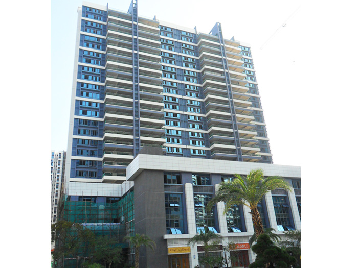 �V���P�˳��Ŀ