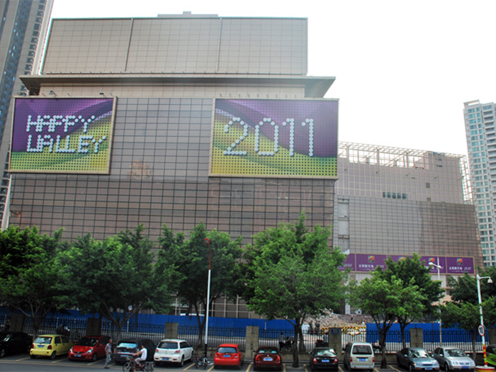 �齭�³�̫�������Ŀ