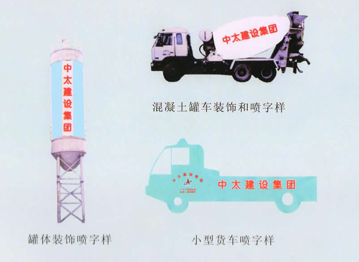 �����O��͹���܇܇�w����λ�����ɫ