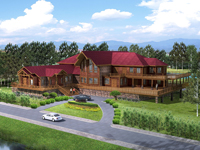 �����G���̄Օ���