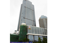 ��ɳ���Ƶ�