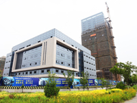 �o�a�a�|�Ƽ��a�I�@���Ǆ������Ĺ���