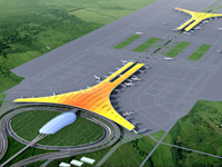 �׶����H�C��