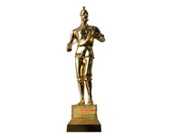 �Ї����O(sh��)�������઄(ji��ng)