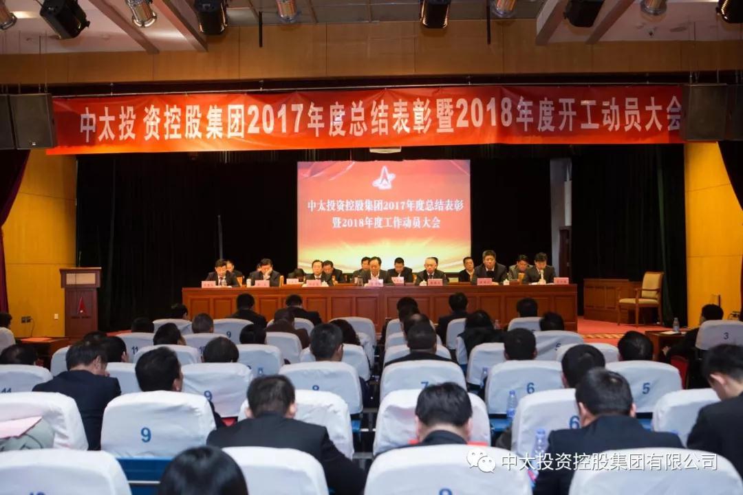 �顰����һ�����r����������I���F����Ŭ���^��